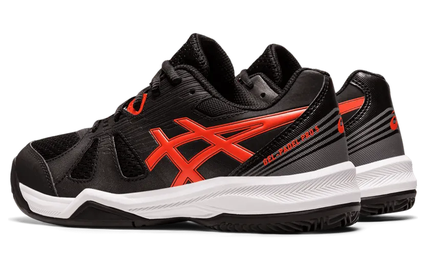 asics-gel-padel 1044A048.001