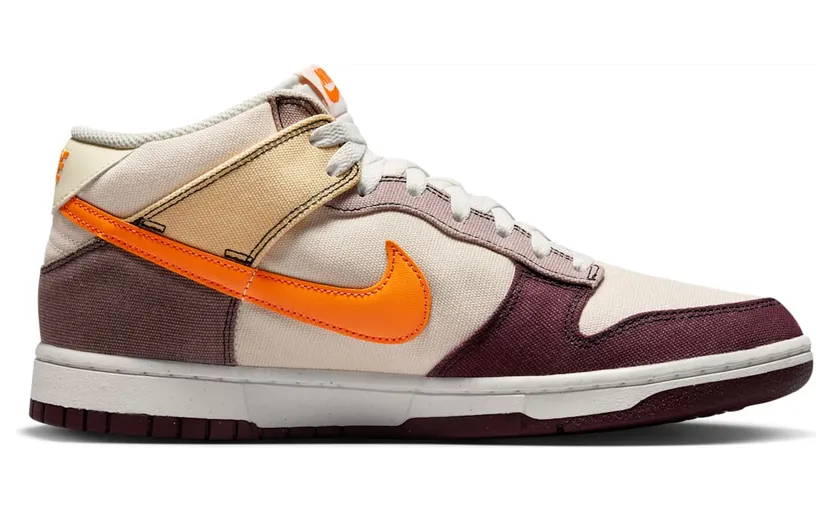 nike-dunk DV0830-101