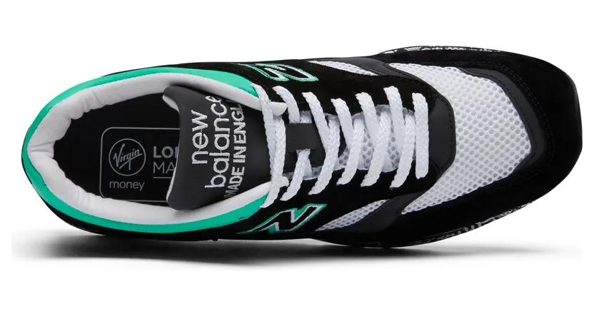 new-balance-1500 M1500VMM