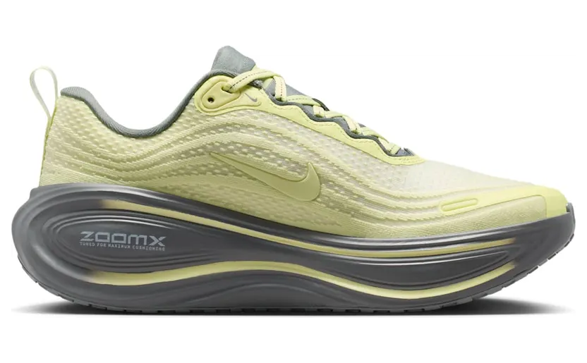 nike-air-zoom IQ3440-751