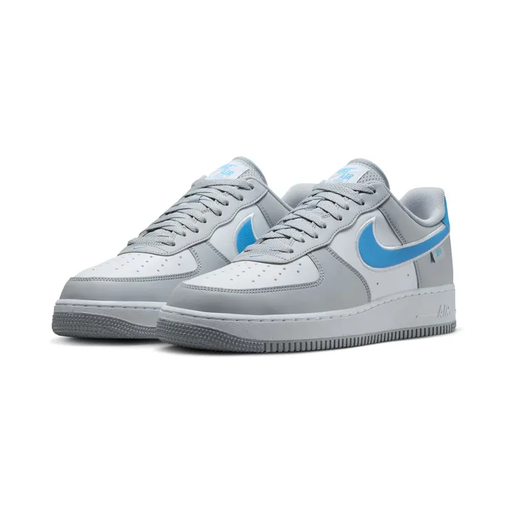 nike-air-force HM0721-001