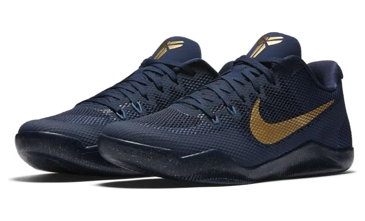 nike-kobe 836183-447