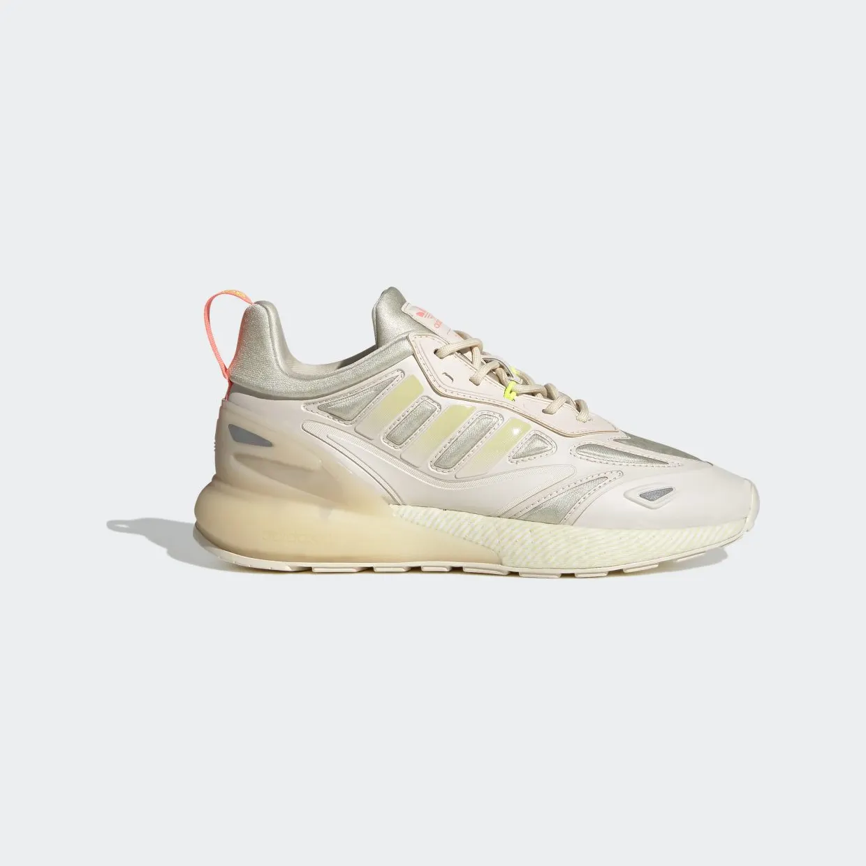 adidas-zx GW8284