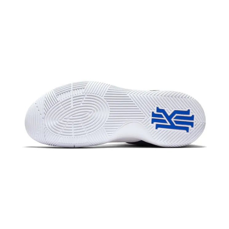nike-kyrie-2 819583-104