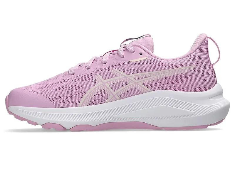 ASICS GT-1000 14 GS “Hazy Lilac / Rose Dust” (1014A382-701)
