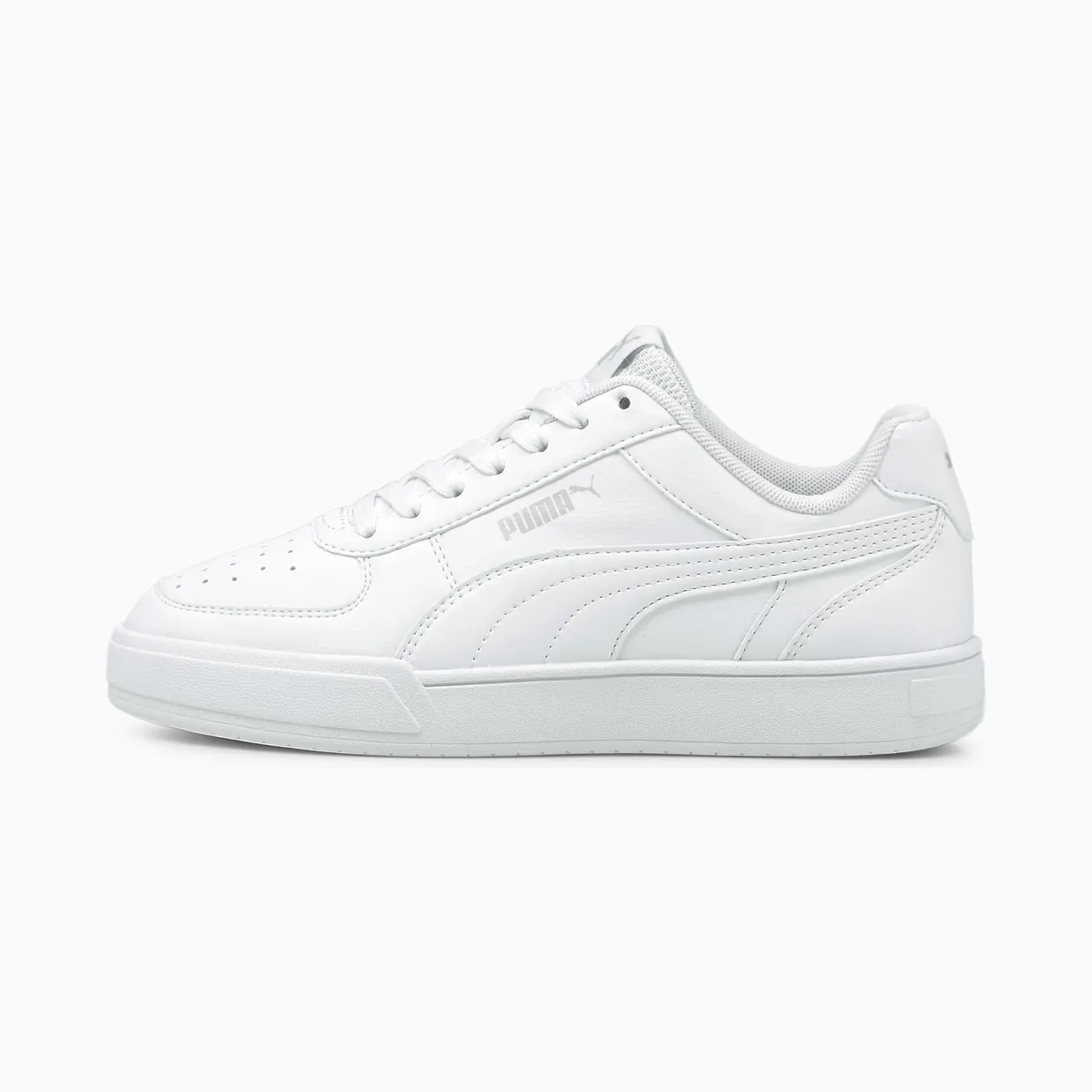 puma-caven 382056-01