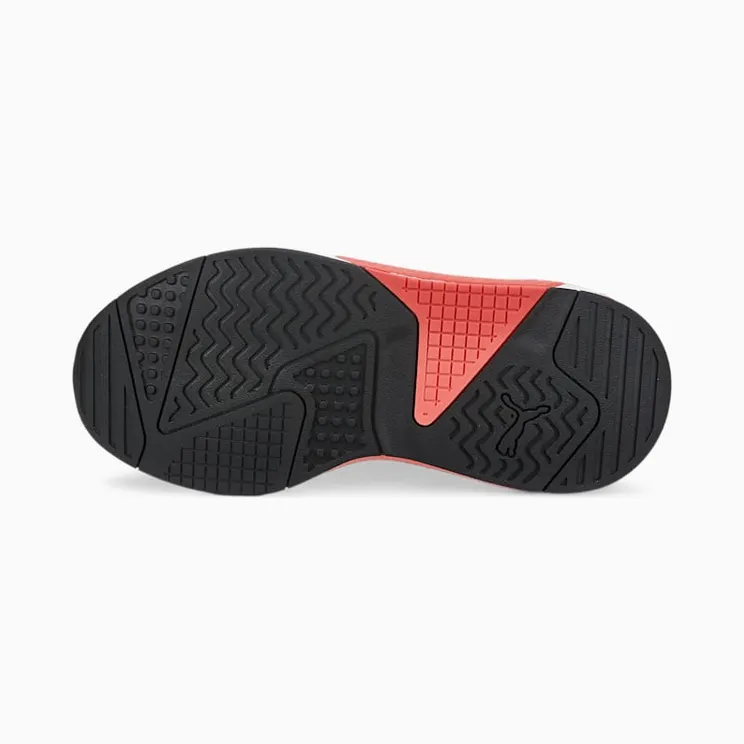 puma-x-ray-2-square 374190-22