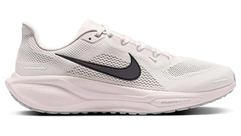 Nike Air Zoom Pegasus 41 Phantom Light Bone (FD2722-011)