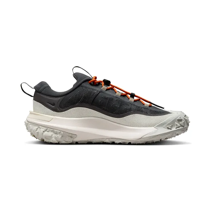 nike-acg HF6245-002