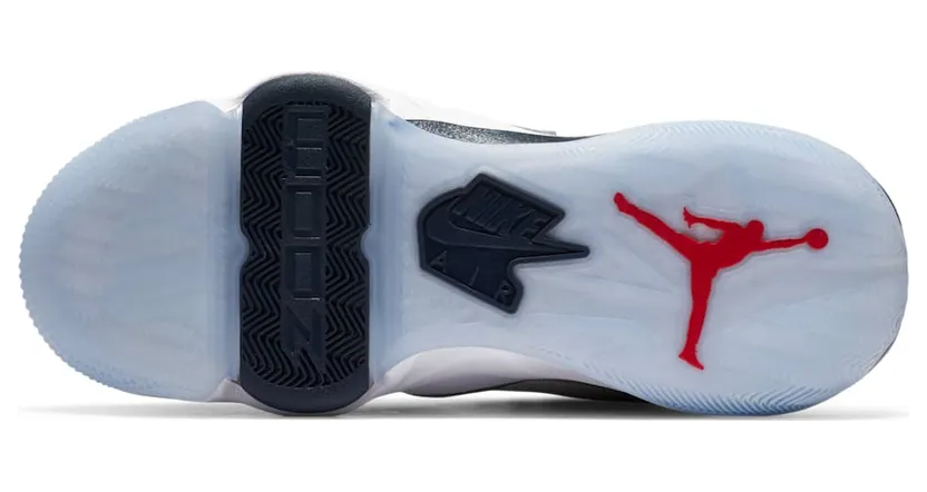 nike-jordan CN9138-101