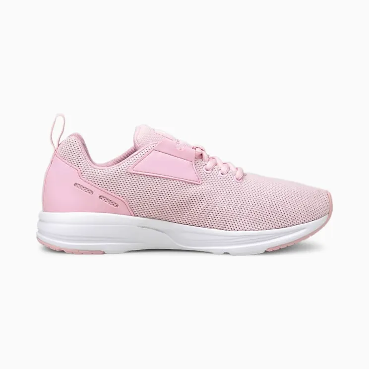 Puma Comet 2 FS Pink/White (19428807)