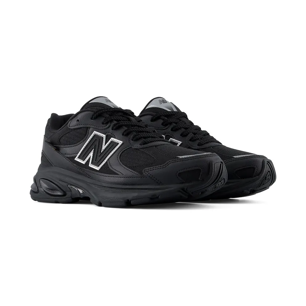 New Balance 2010 “Black” (U20109O3)