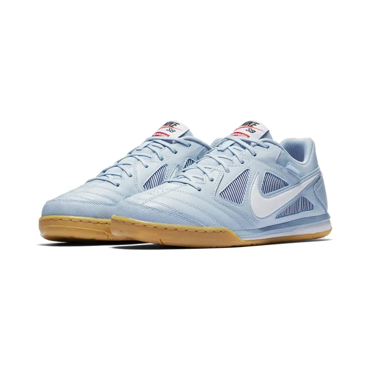 nike-gato AR9821-400