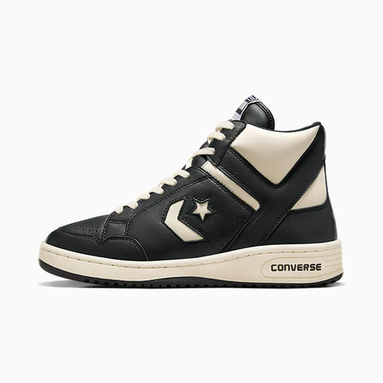 converse-weapon A04400C