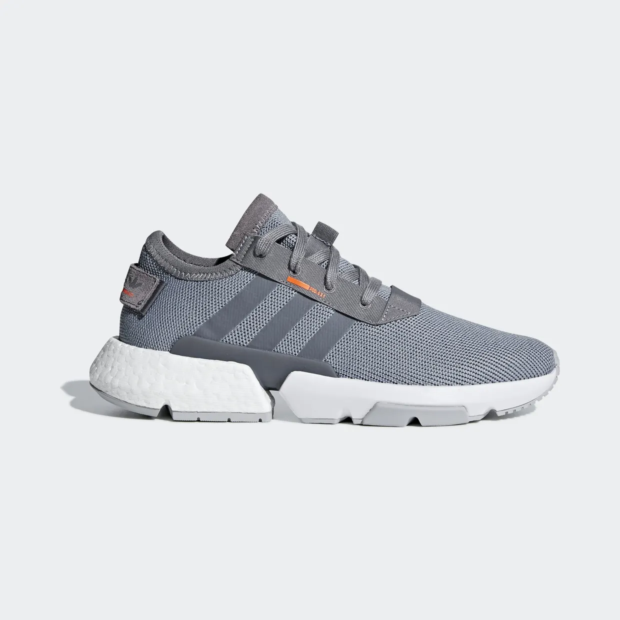 adidas-pod-s3-1 B37365