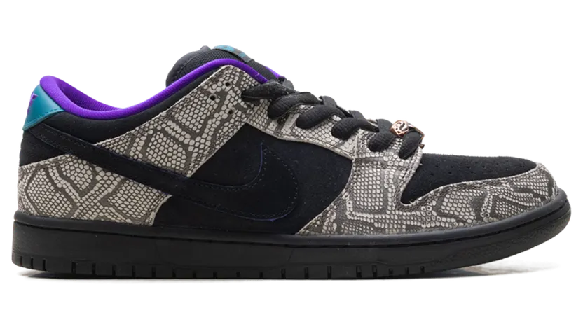 nike-dunk-sb IB6208-200