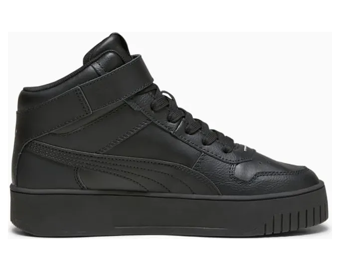 puma-carina 39233702
