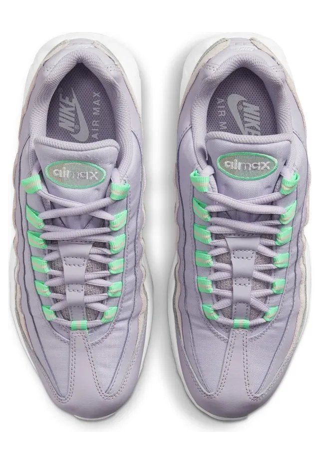 nike-air-max CZ1642-500