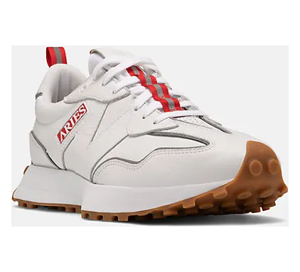 new-balance-327 MS327ARI