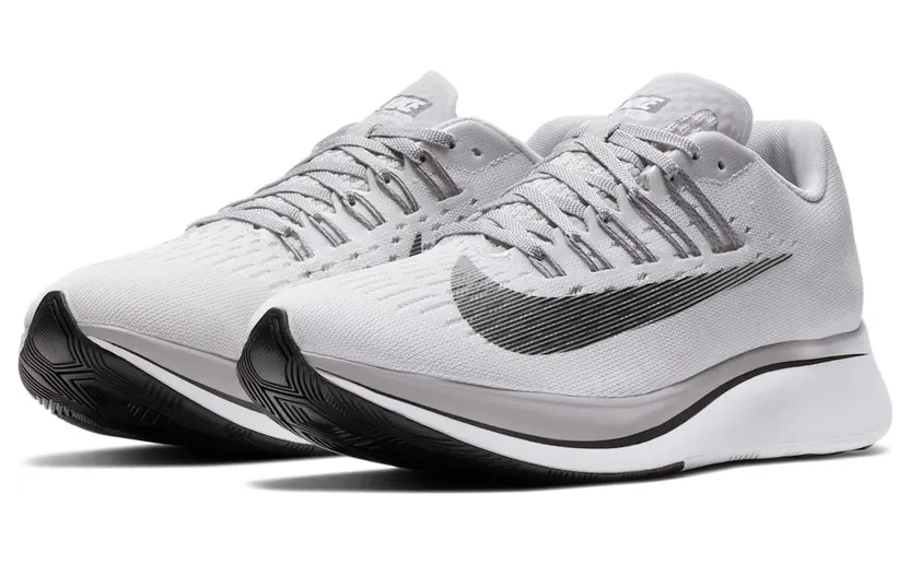 nike-zoom 897821-002