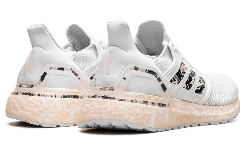adidas-ultraboost FW5721