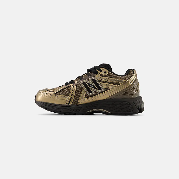 new-balance-1906 PC1906CY