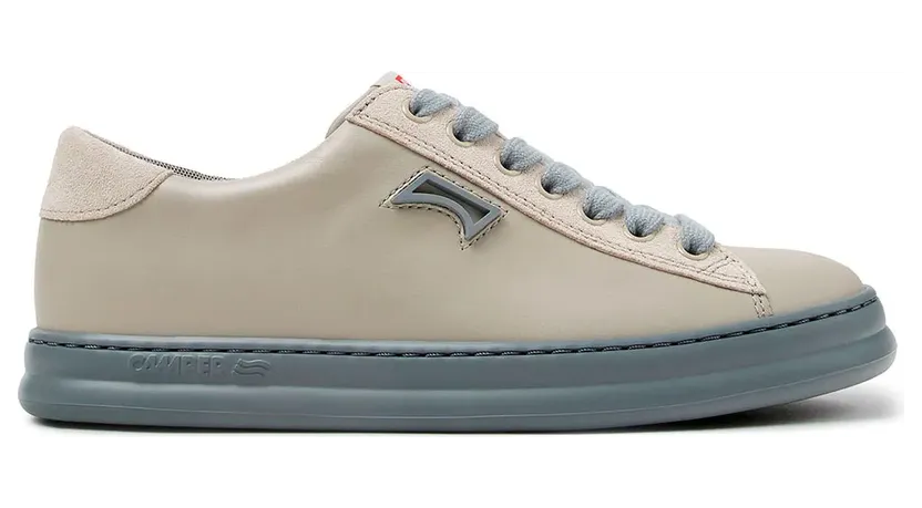 camper-sneaker K201855-015