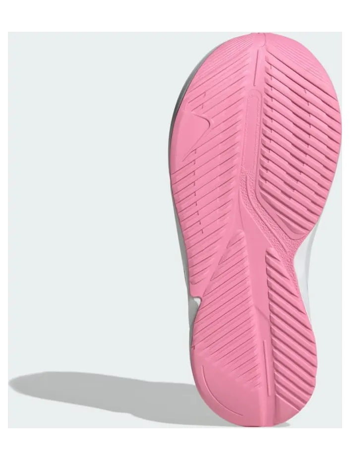 adidas-duramo IF8539