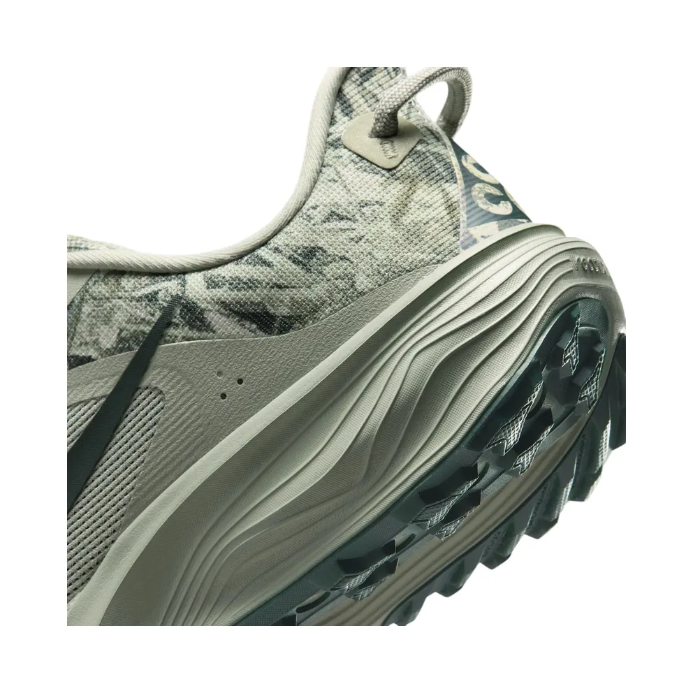 Nike ACG Spruce Fog/Sea Glass/Black Spruce (HV8116-301)