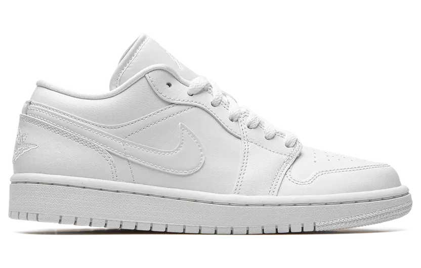 air-jordan-1 DV0990-111