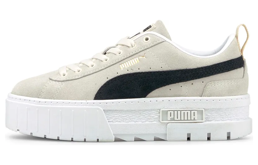 puma-mayze 380784-02