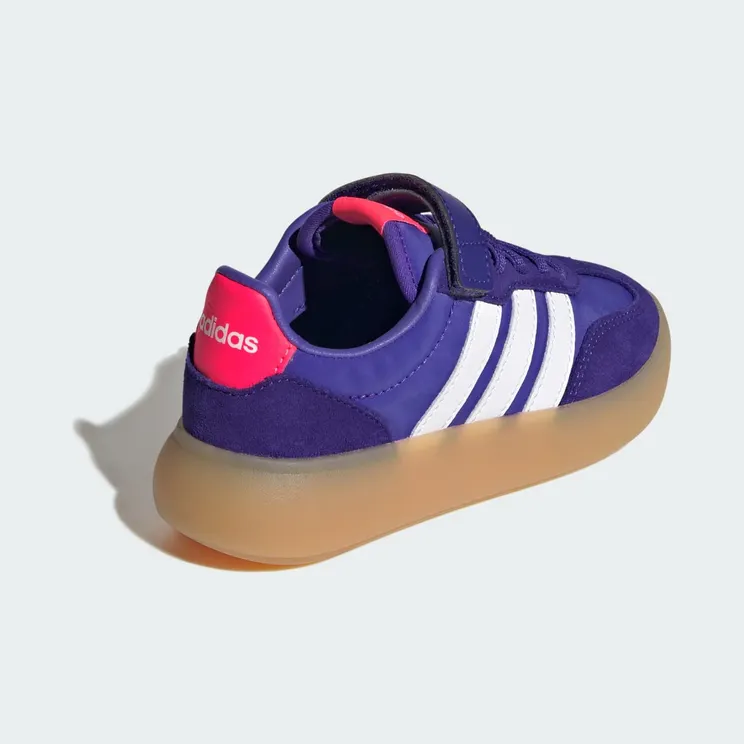 adidas-barreda-decode KJ6822