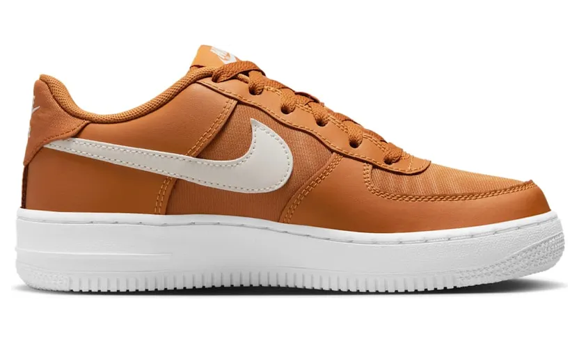 nike-air-force DX1656-800
