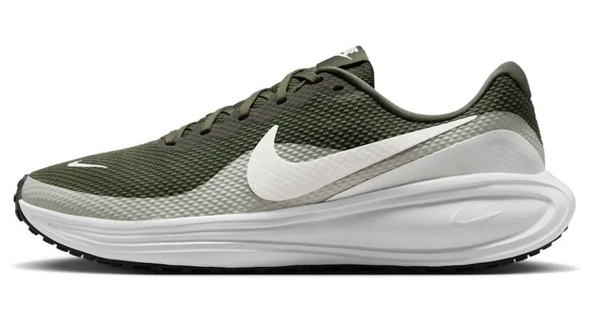 nike-revolution HJ9198-303