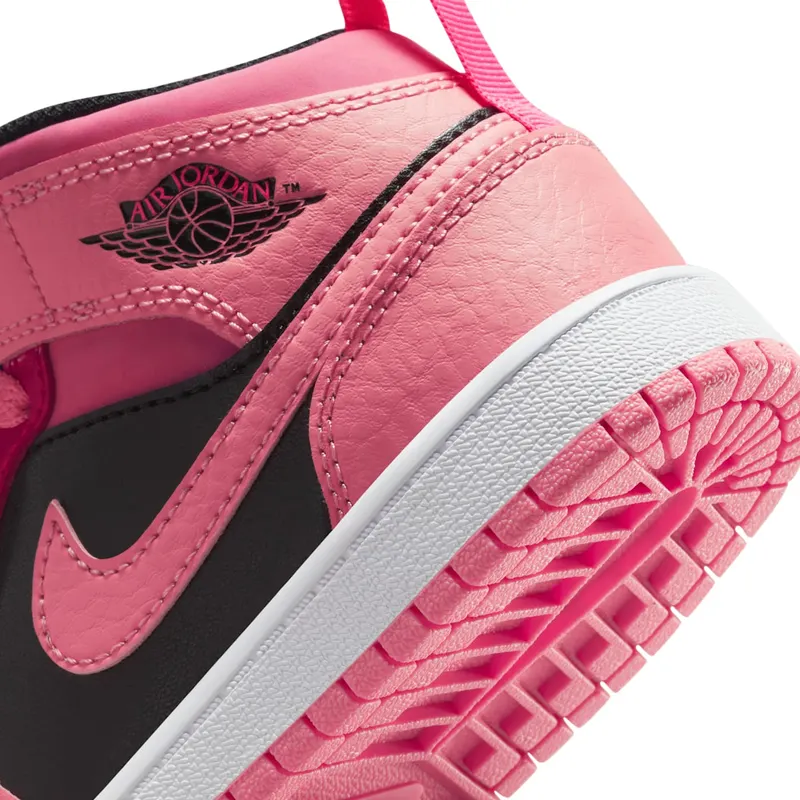 air-jordan-1 640734-662