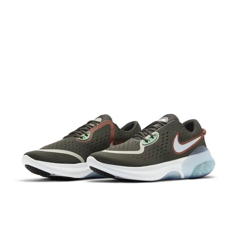 Nike Joyride Dual Run ‘Newsprint’ Newsprint/Reflect Silver (CZ8697-006)
