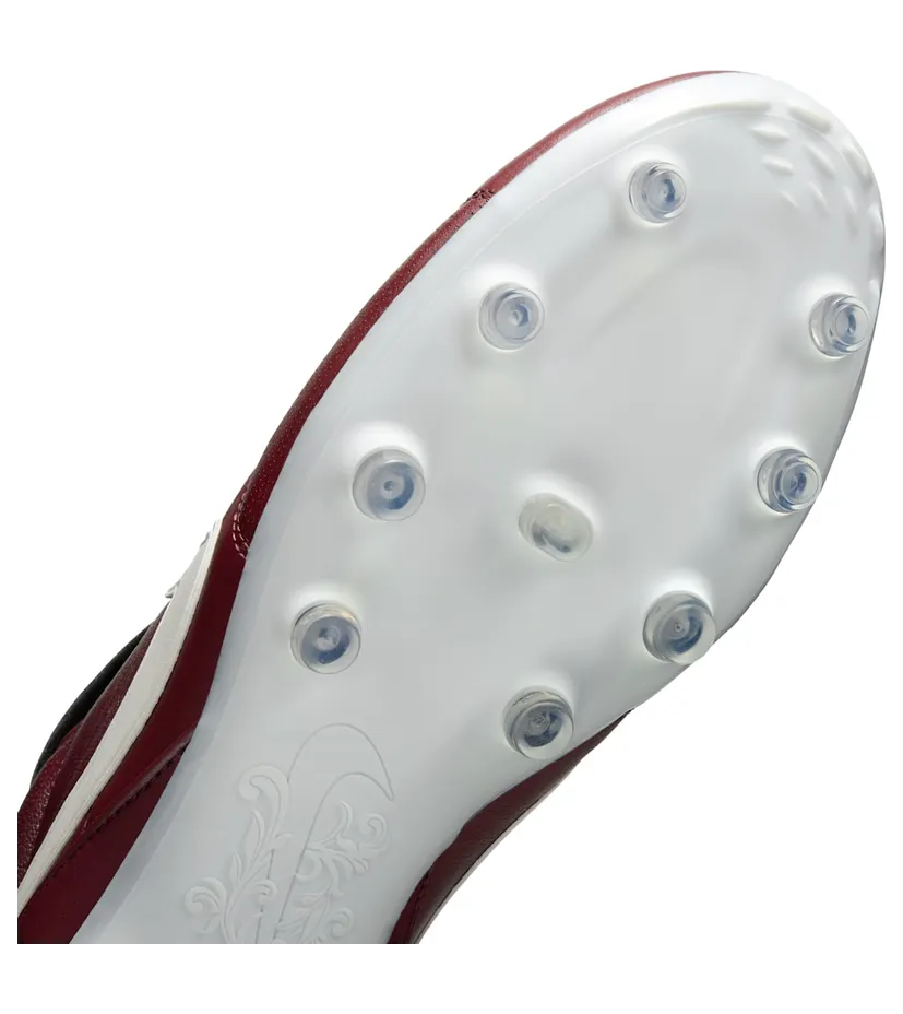 nike-premier-3 HM0265-602