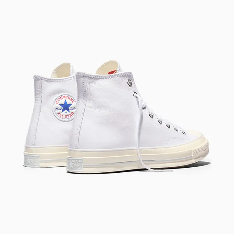 converse-chuck-taylor-all-star A07201C