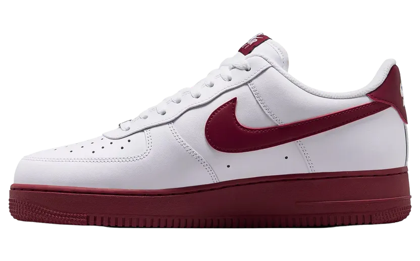 nike-air-force FJ4146-131