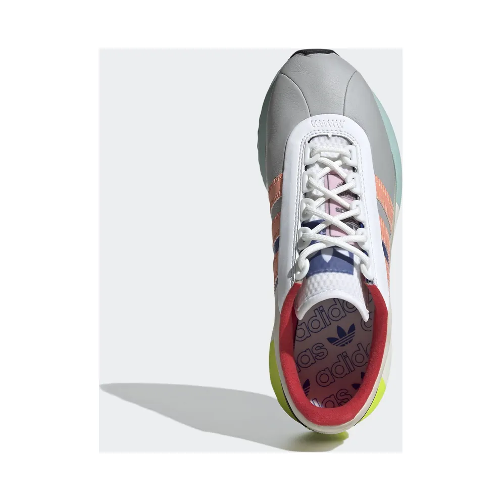 Adidas WMNS SL Andridge Multi (2020) (FU7134)