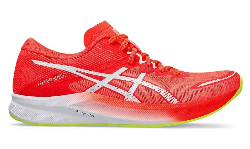 asics-hyper 1012B517-600