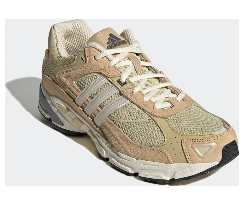 adidas-response GZ1544