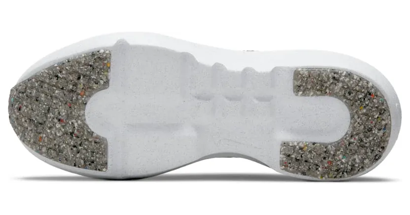 nike-crater-impact DB3551-001