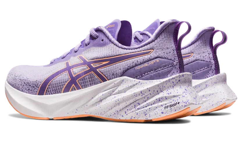 asics-novablast 1012B410.500