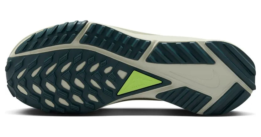 nike-air-pegasus FN7771-100