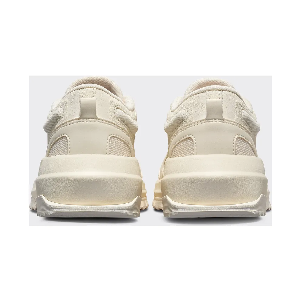 APL Jogger “Pristine/Cobalt” (Men)