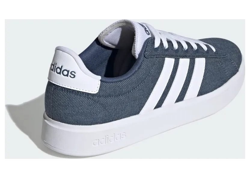 adidas-grand-court ID2957