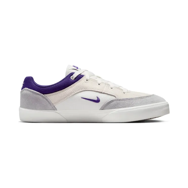 nike-malor FV6064-006