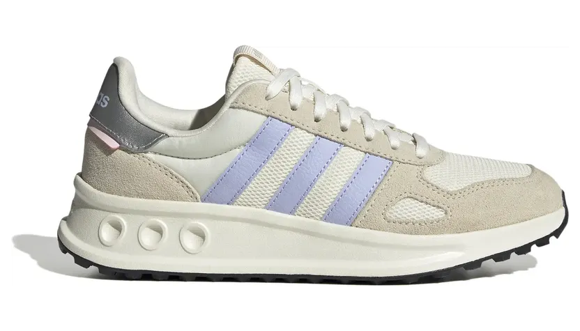 Adidas Run 84 Wit (JI4884)