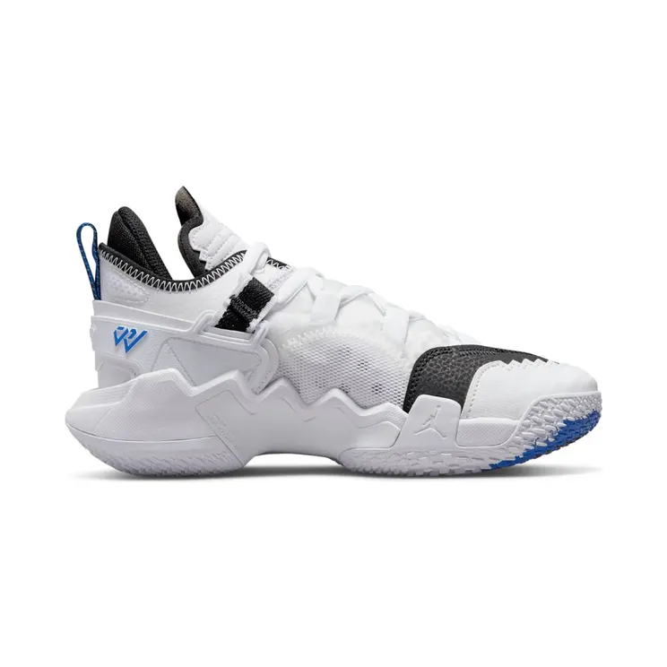 jordan-why-not DC3643-140